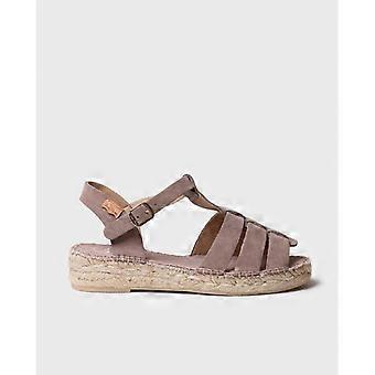 Toni Pons Espadrilles, Modell 166611.
