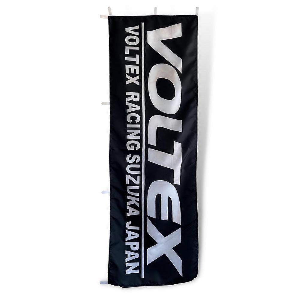 PREMIUM JDM FLAGS CYQN120