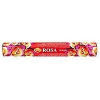 Pink incense 20 sticks