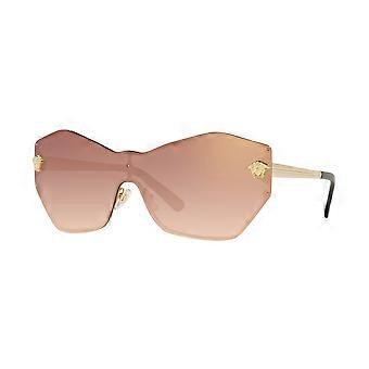 Ladies' Sunglasses Versace VE2182-12526F