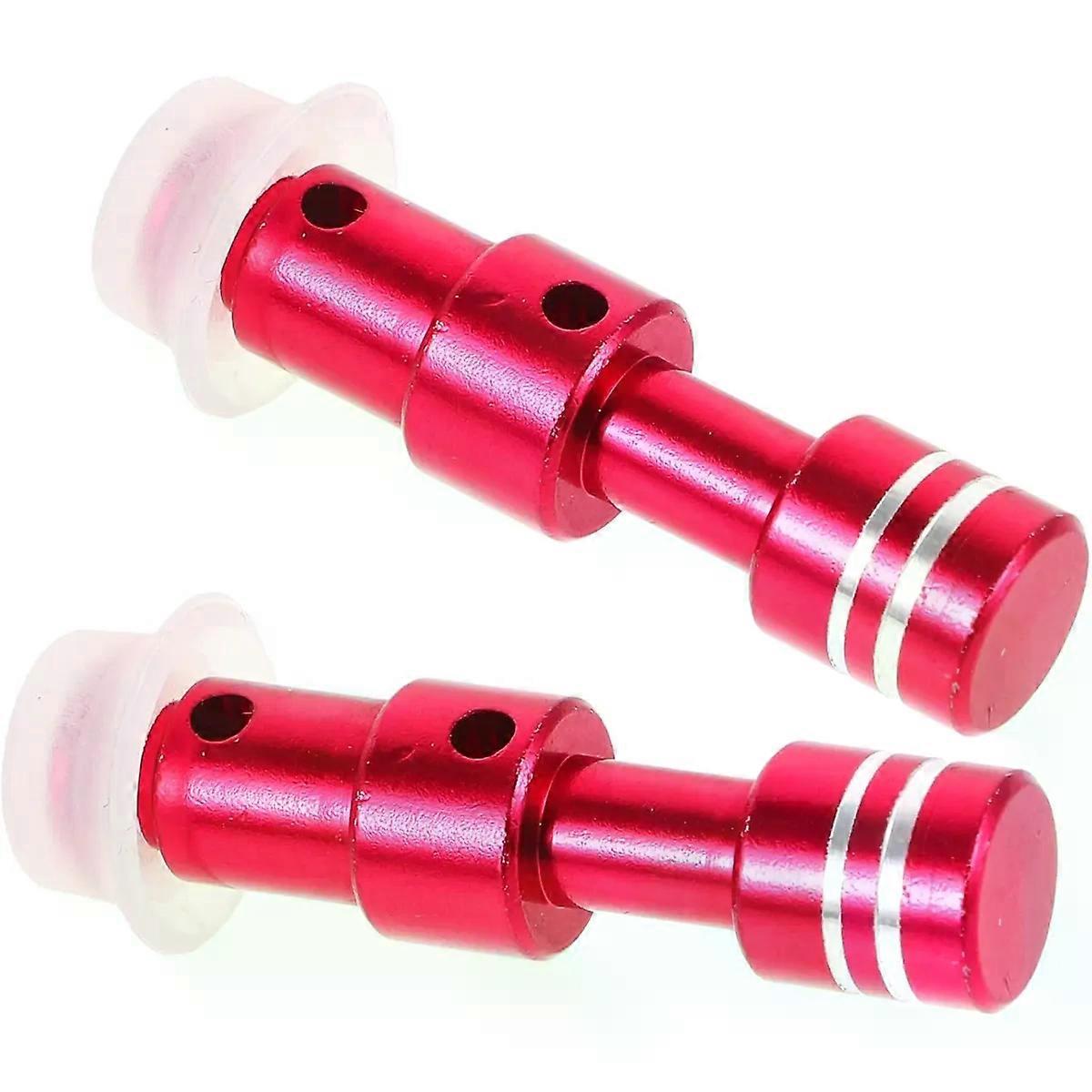 Cooker Float Valve Replacements with Silicone Cap