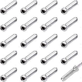 Bike Cable Ends Brake CableEnds,Bike CableEnd Cap,Bike BrakeShifter End Cap