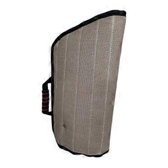 Professional Dog Bite Sleeve With Enhanced Grip Support For Puppy Bite Arm Training Small Medium Large Ensures Grip@JJ