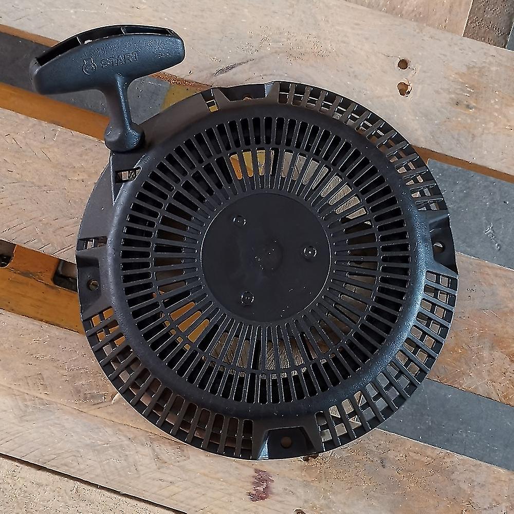 Starter Robin Ex40 Starter Handlebar