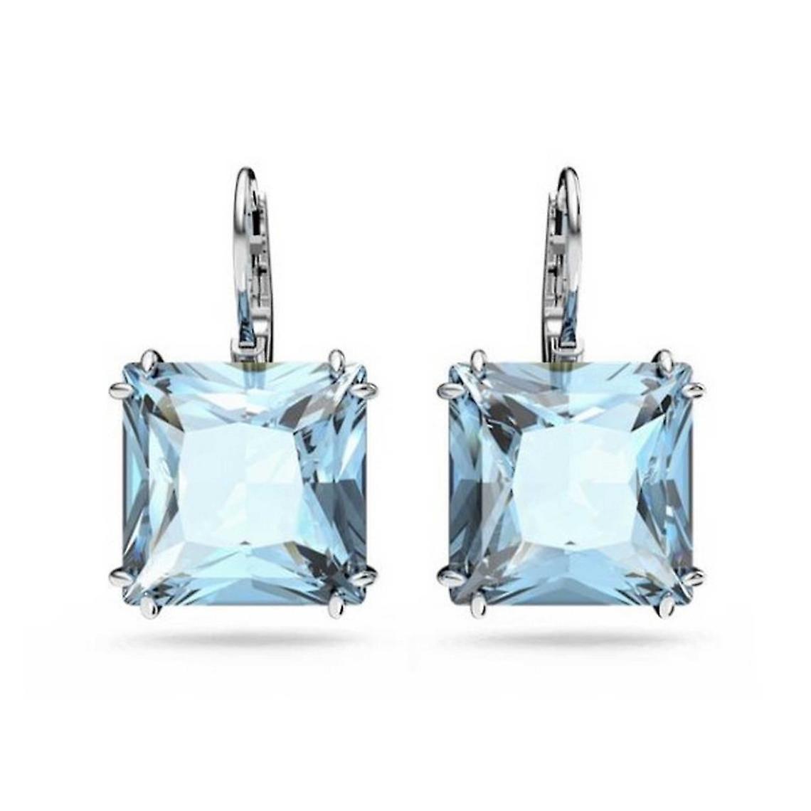 Swarovski øredobber 5619472