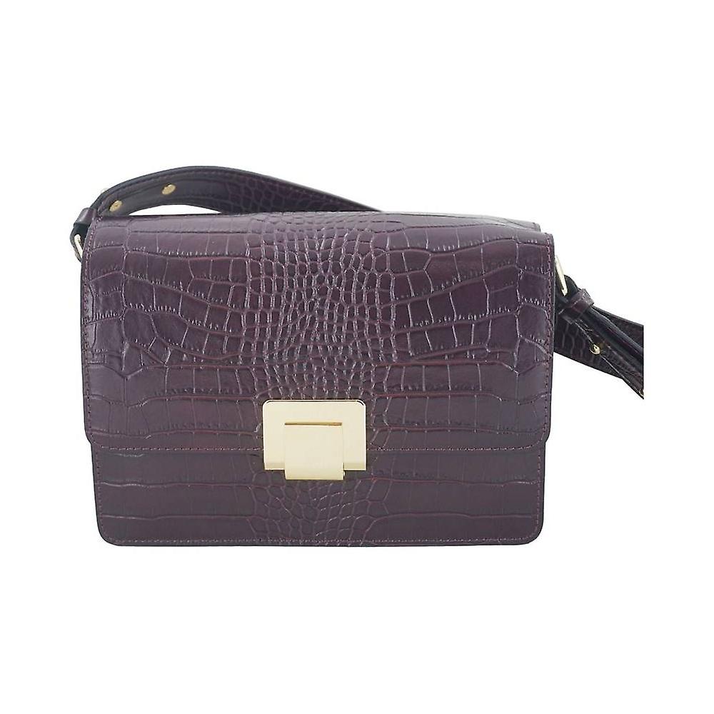 Barberini's 747556124 for everyday women