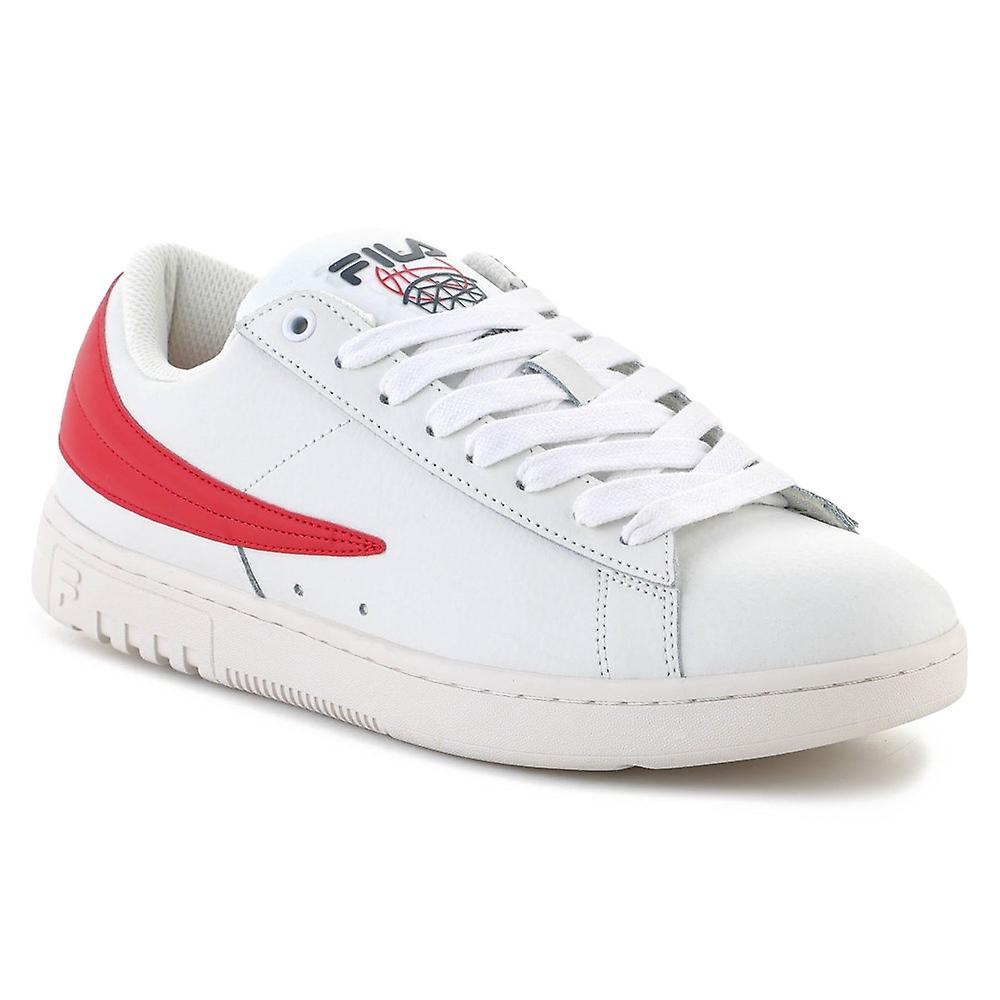 Fila Highflyer L FFM0191130241 universal all year men