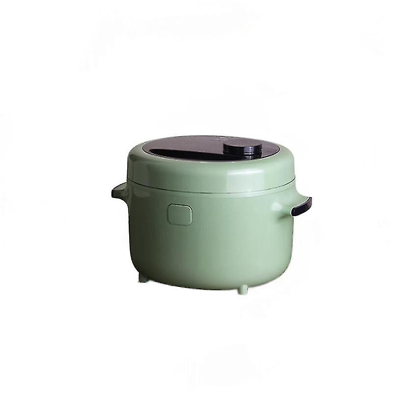 Rice Cooker Household Multi Function Rice Cooker Rice Cooker Kitchen Appliances Cooking Rice Cooker