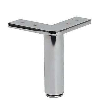 Tischbeine | Fruugo CH