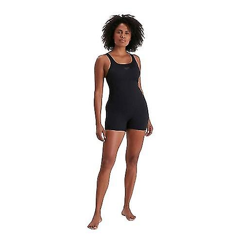 Speedo Womens/Ladies Eco Endurance+ Legsuit