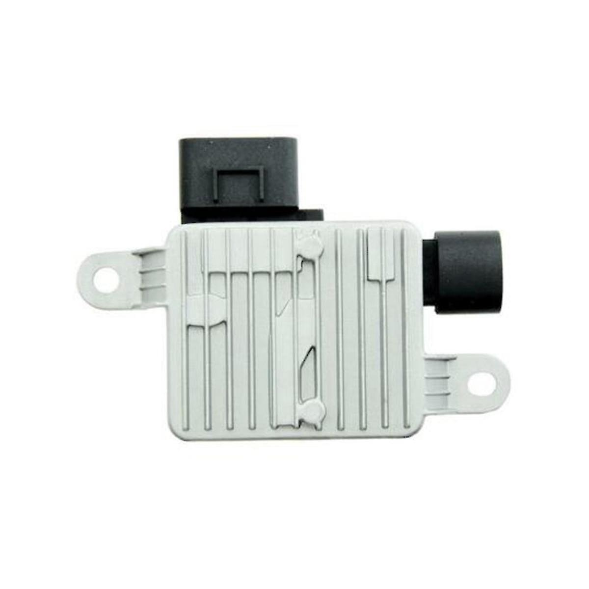 25385d3000冷却风扇电阻器鼓风机电机自动适用于Lion Run 17 1.6l-l4 2016-2018