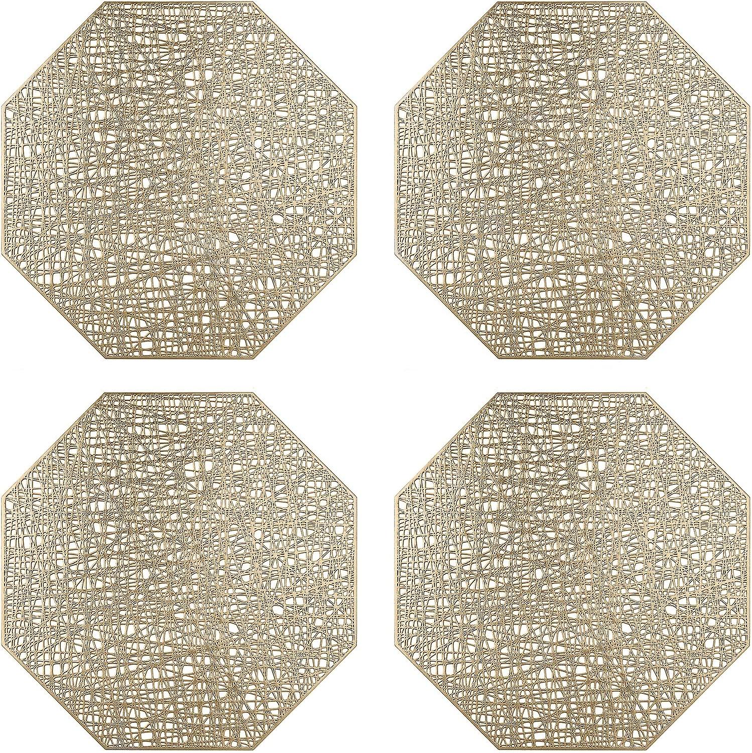 Pack Of 100 Super Stiff Paper Plates 100% Biodegradable And Compostable Eco-friendly Heavy Duty Recyclable Perfect For Picnics And Bbqs (17.8cm)