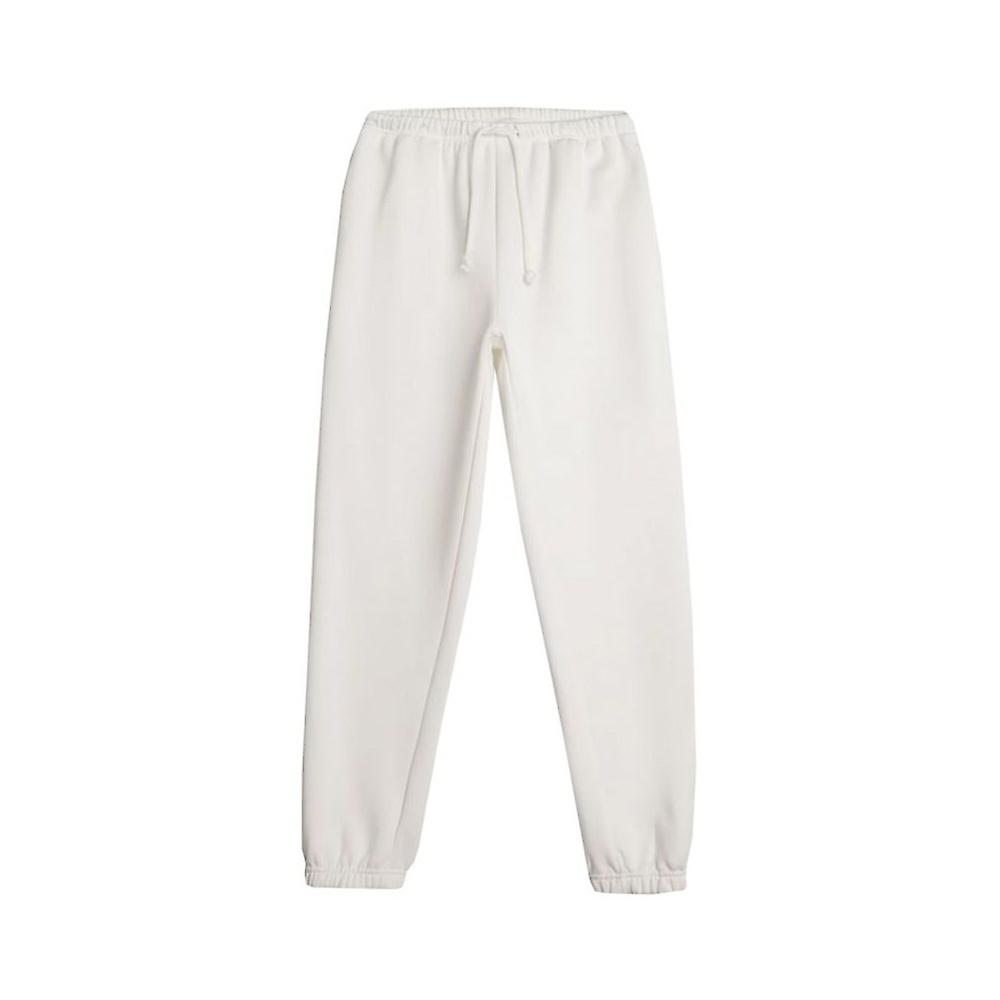Pants Outhorn F433w OTHAW23TTROF43311S