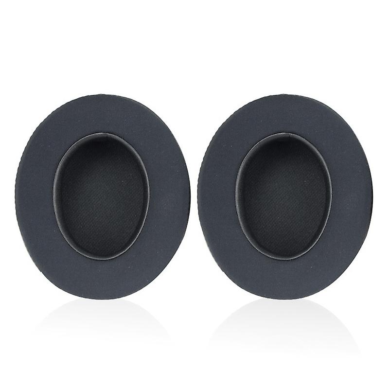 2 cache-oreilles en gel Ice Feeling