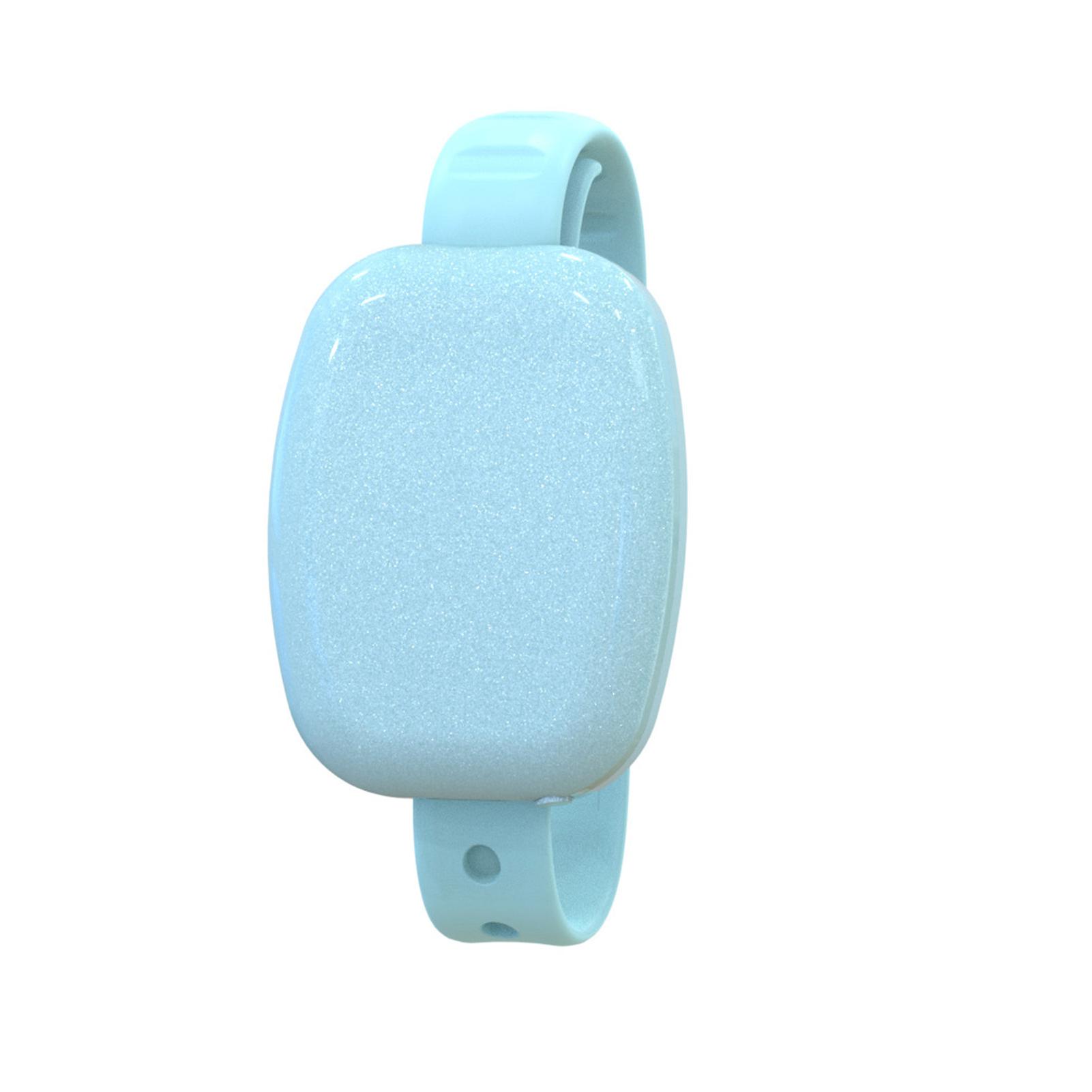 Hand Warmer Wristbands for Winter Fast Heating Hand Keep Warm Device for Daily Work