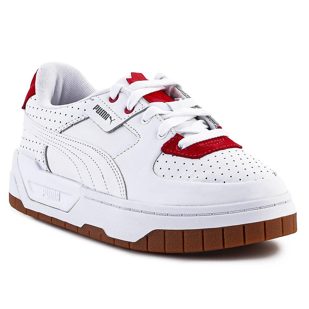 Shoes Puma Cali Dream Heritage 38401001