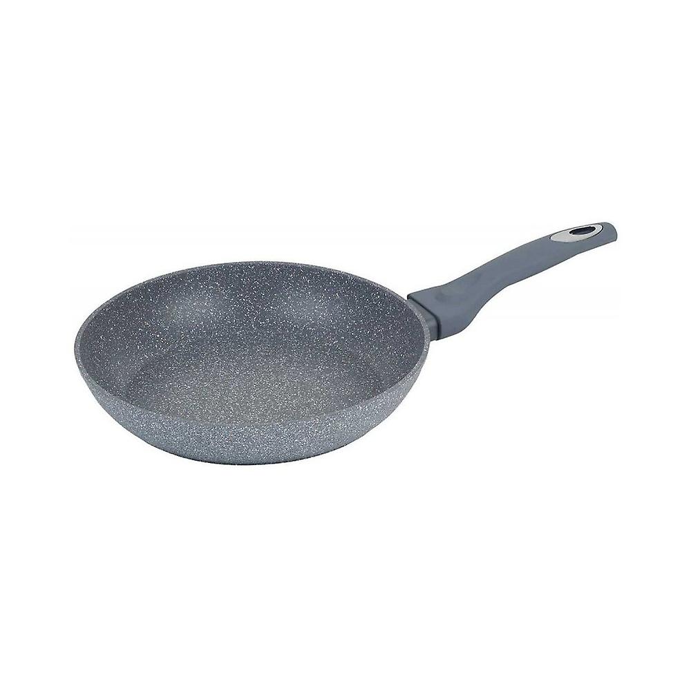 Klausberg granite frying pan 28cm 8313