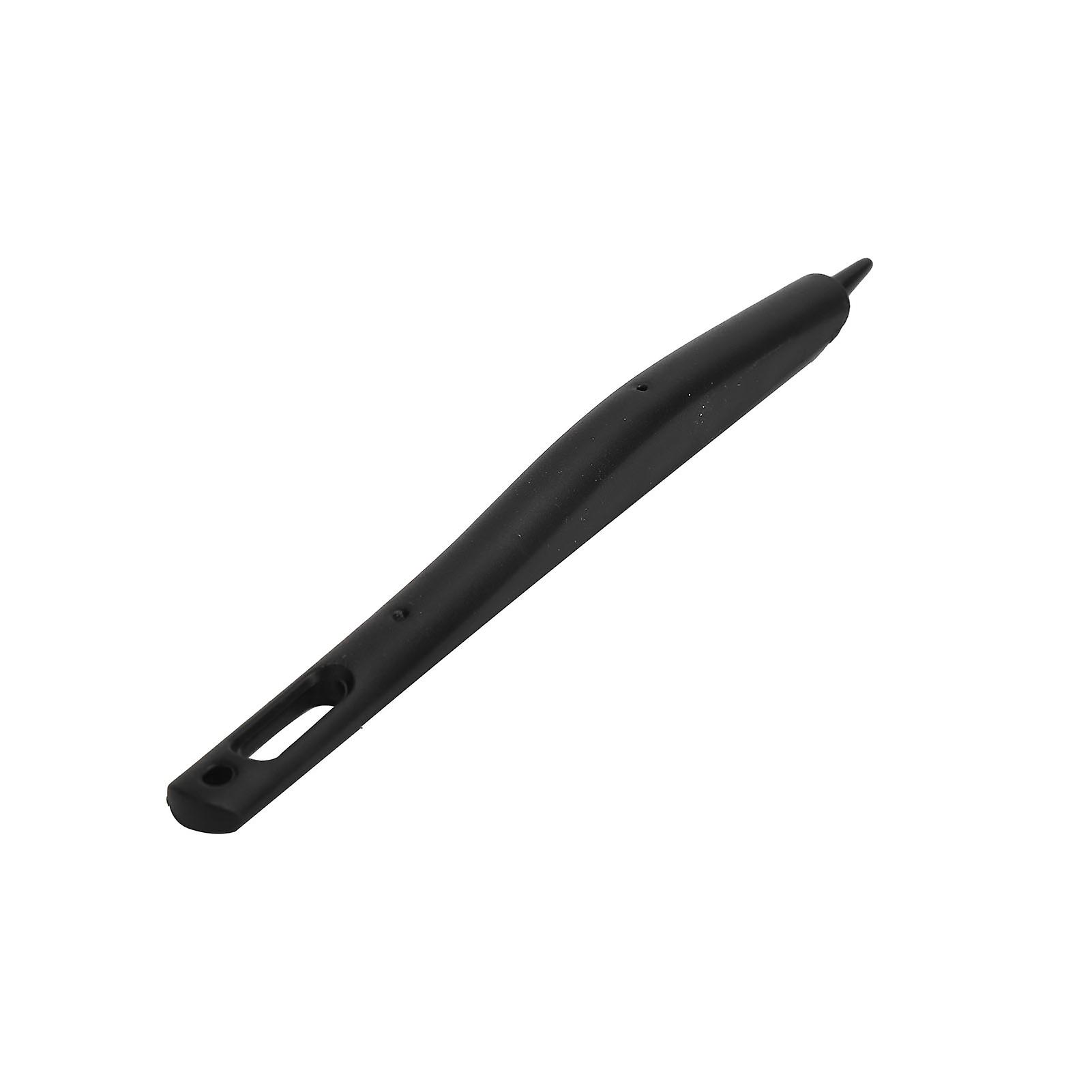 Resistance Touch Pen Touchscreen Computer Capacitive Stylus for POS Machine ATM Laptop