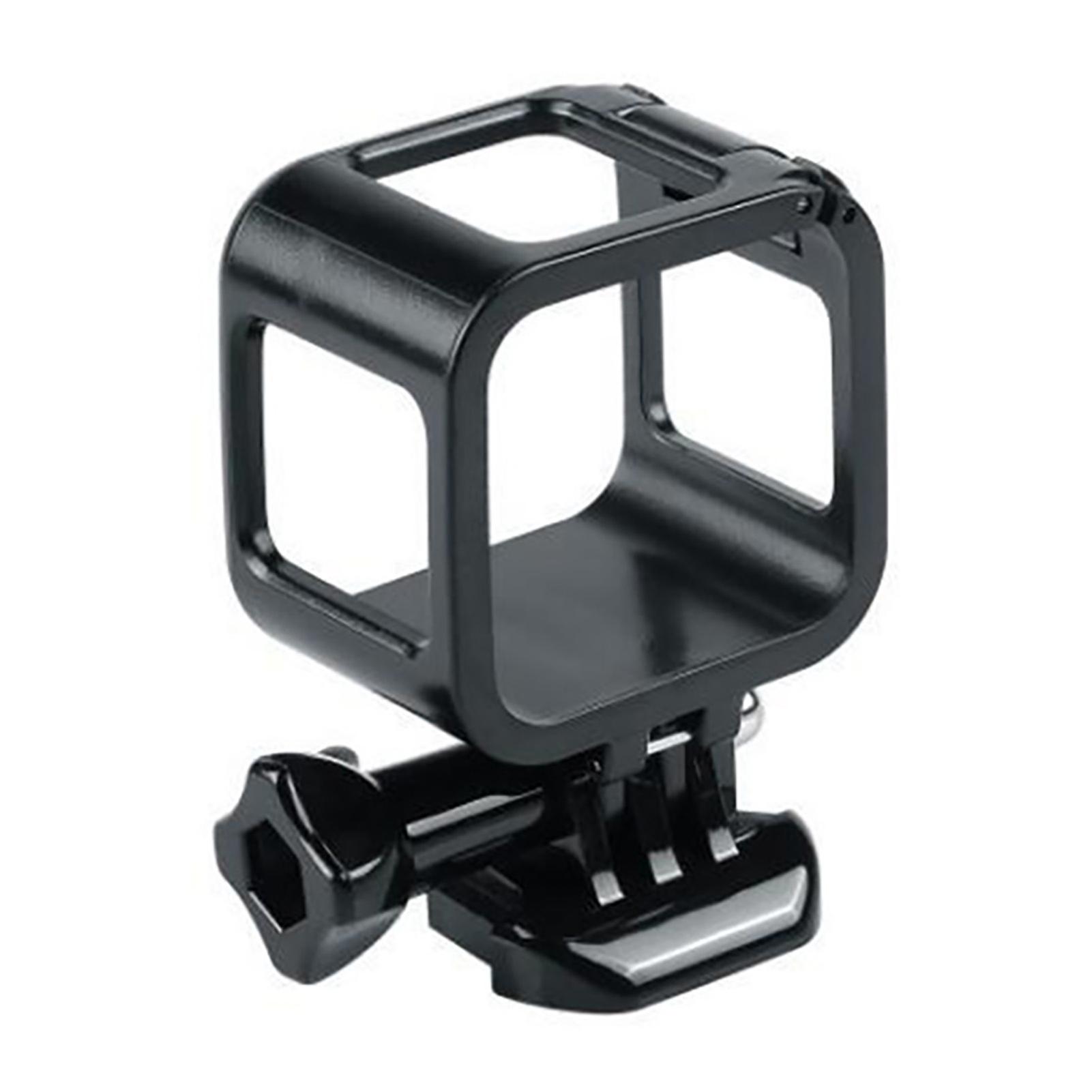 Camera Frame Protective Case, Housing Frame Protective Cover for Hero 4 Session