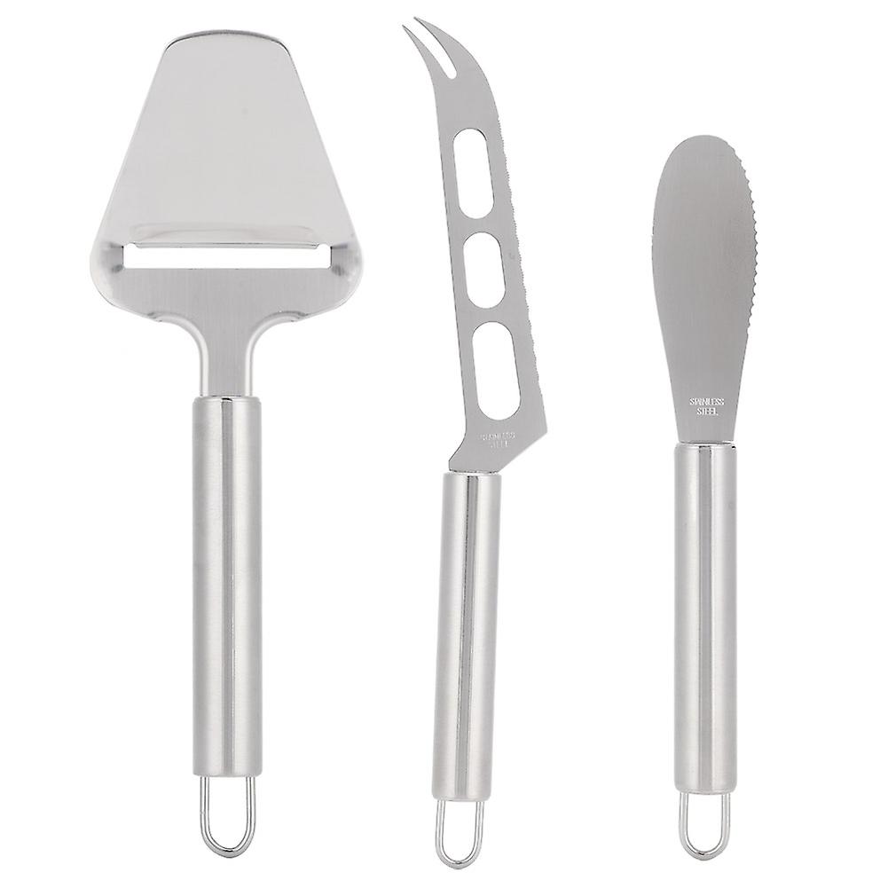 Cheese, Cutter, Knife, Scraper, Kitchen, Gadgets
