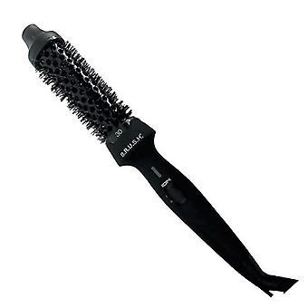 B.RUSH Hot Air Brush 30mm