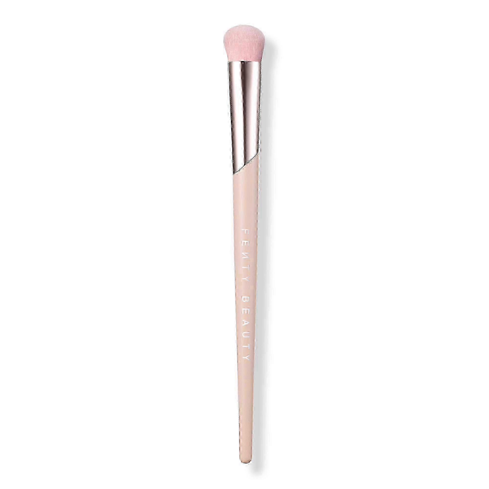 Fenty Beauty By Rihanna Precision Concealer Brush 180