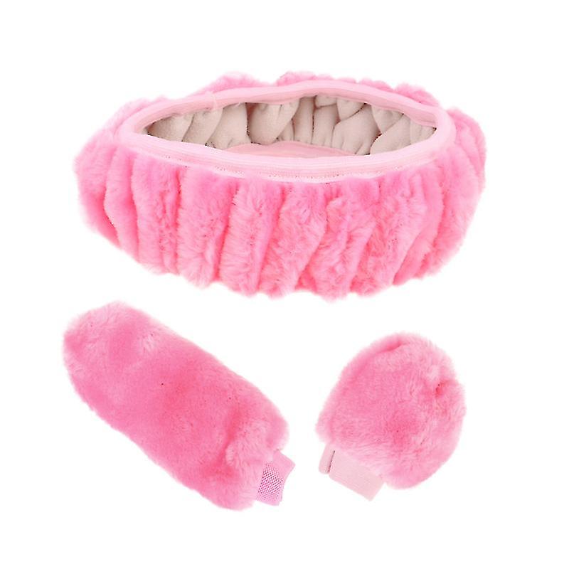 The New 1pcs Car Wheel Cover Set