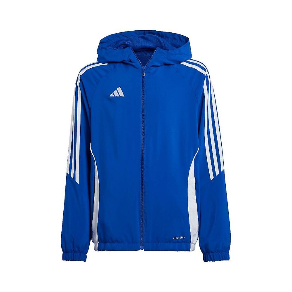 Jacket Adidas Tiro 24 IM8794
