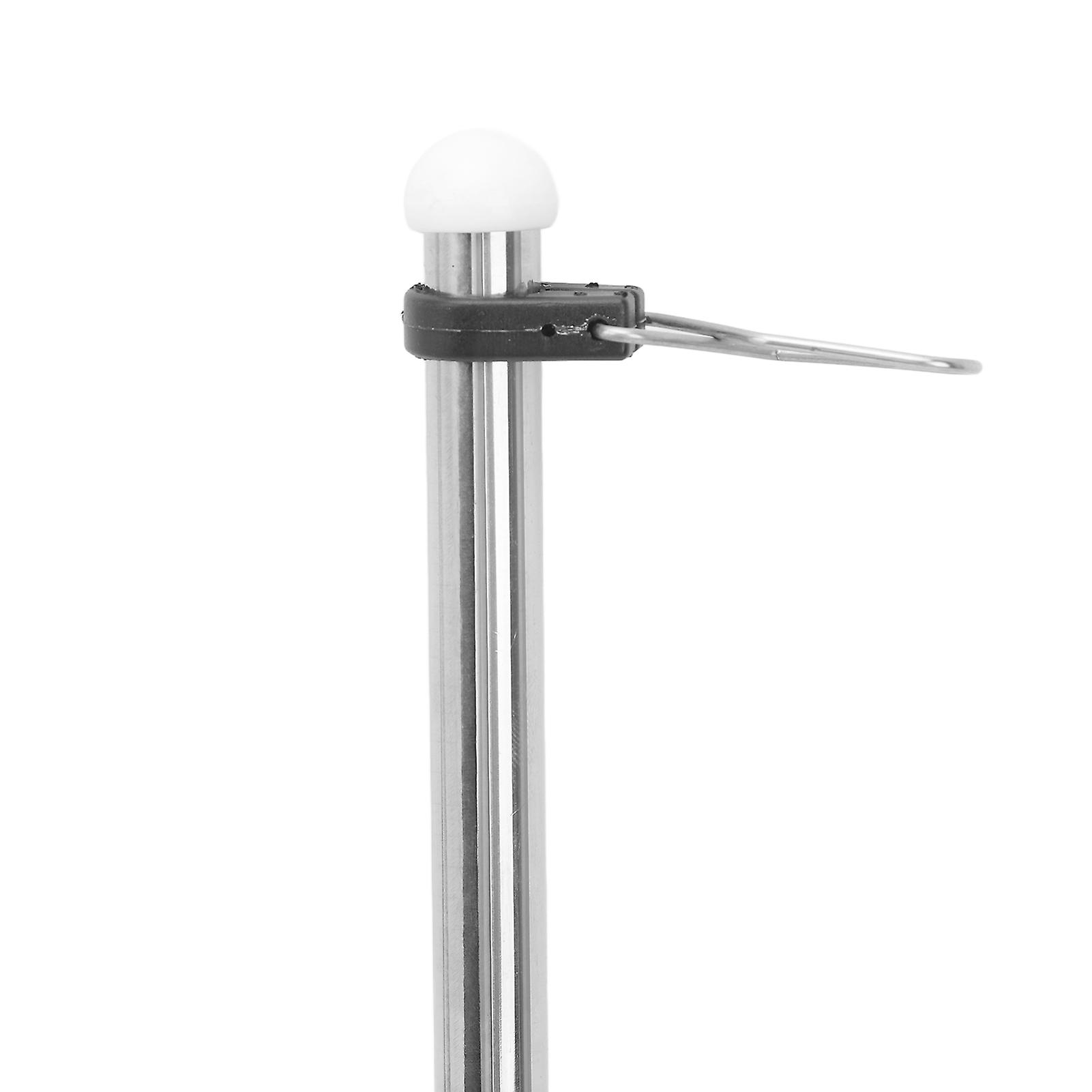 Yacht Rail Mount Flag Pole,Marine Grade Rail Mount Rail Mount Flag Pole Marine Grade Rail Mount Flag Pole Unparalleled Experience