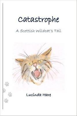 Catastrophe Paperback