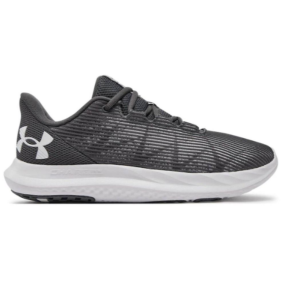 Shoes Under Armour speed swift BUTYUACHARGEDSPEEDSWIFT3026999105115