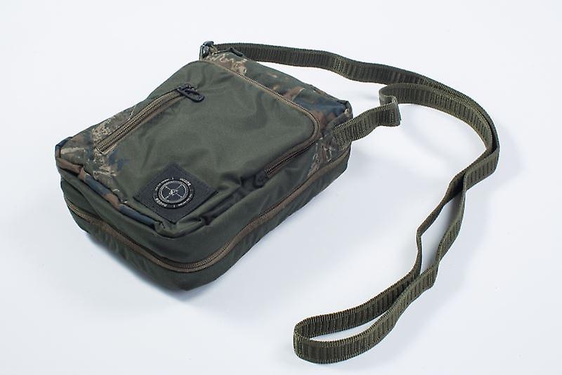 Nash Scope Ops Security Stash Pack //