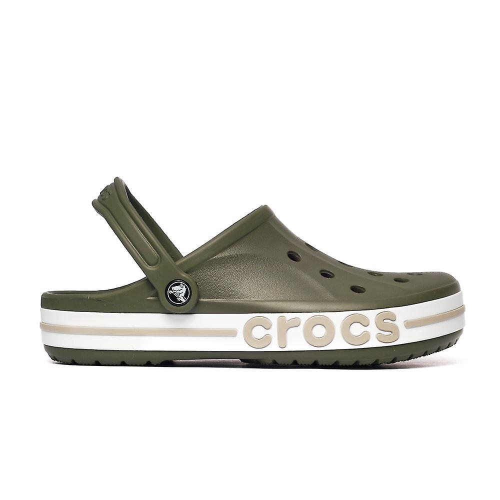Crocs Bayaband Clog 2050893TQ universal all year men
