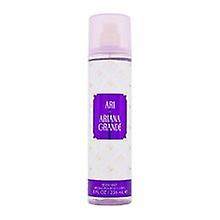 Ariana Grande - Ari Spray Corporal
236ml