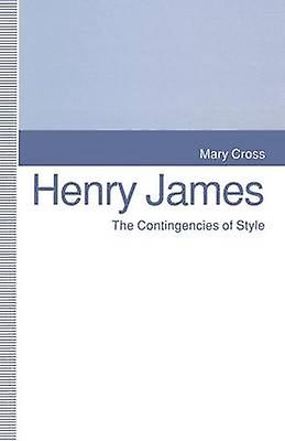 Henry James