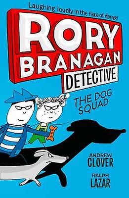 The Dog Squad