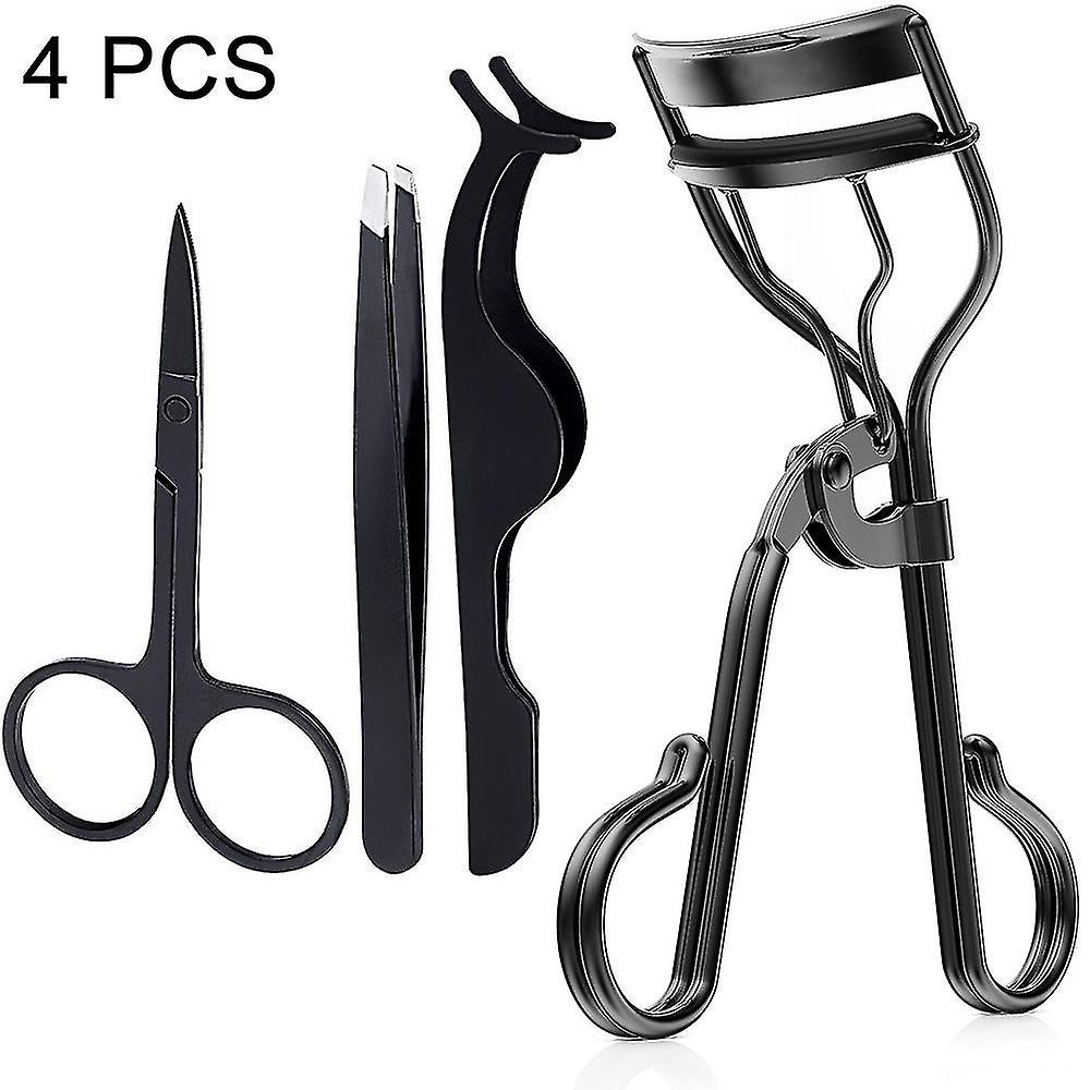 Black Wireless Bluetooth Mouse dual mode Wireless Optical Wireless Mouse Eyelash Curlers