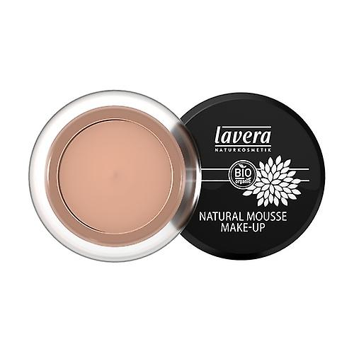 Mousse Makeup No. 05 Almond 15 g
