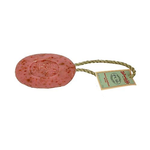 Exfoliating Rose 220 g
