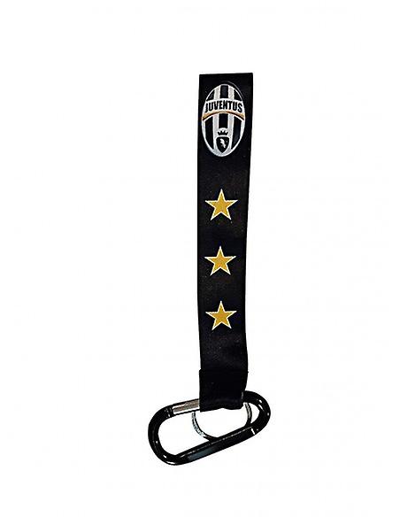 Brelok do kluczy Juventus