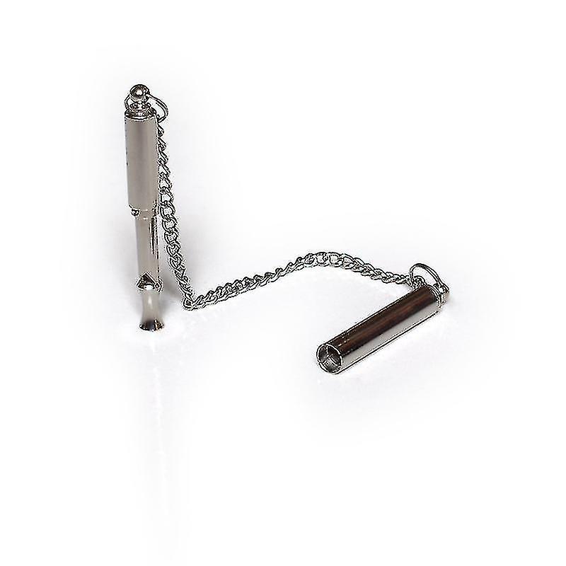 Silent Dog Whistle - Training And Behavior Aid