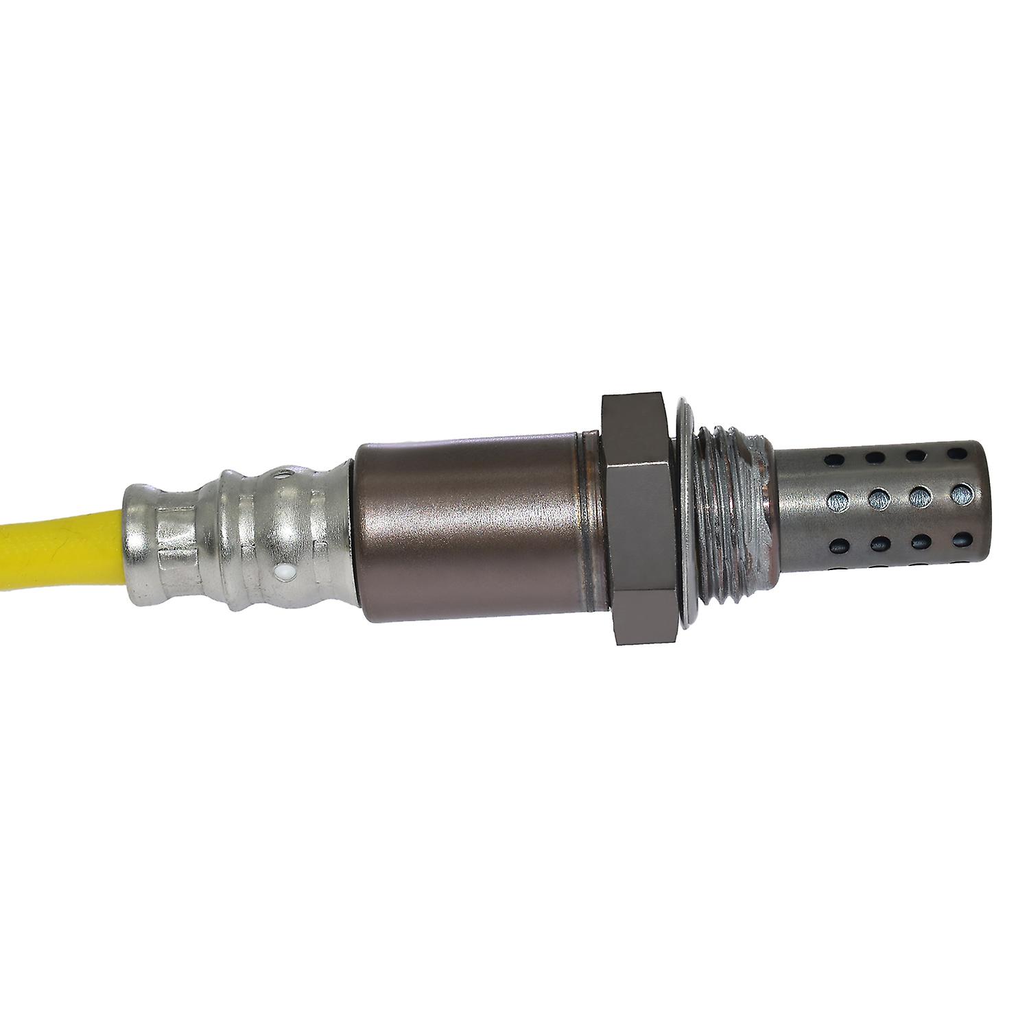 Oxygen sensor 36532-RAC-U03