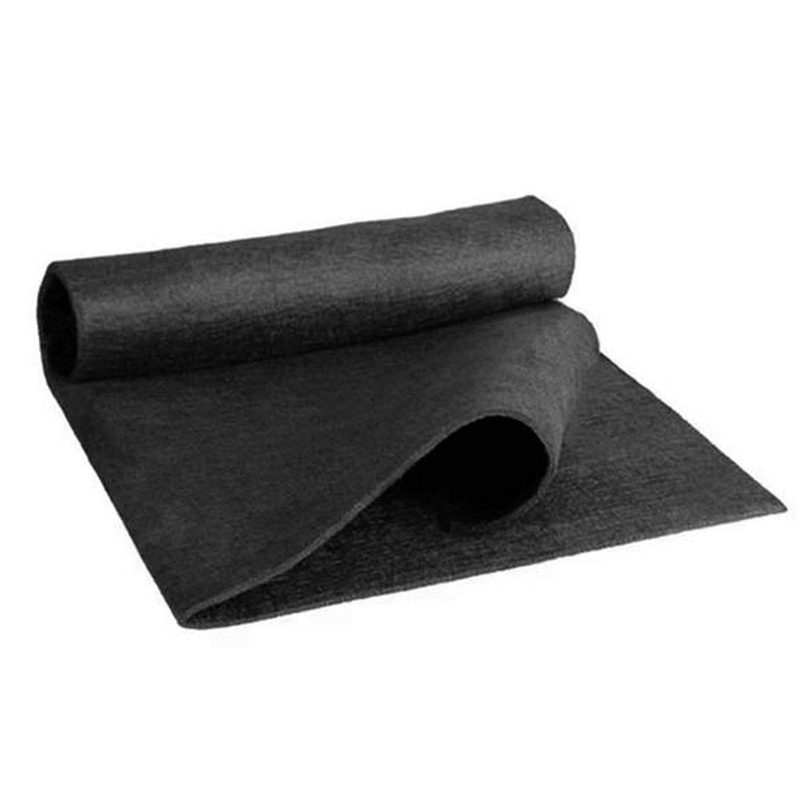 Microfibre Glass Cloth Streak-free Réutilisable Nettoyage Chiffon Nettoyage Essuie-tout Window Towels