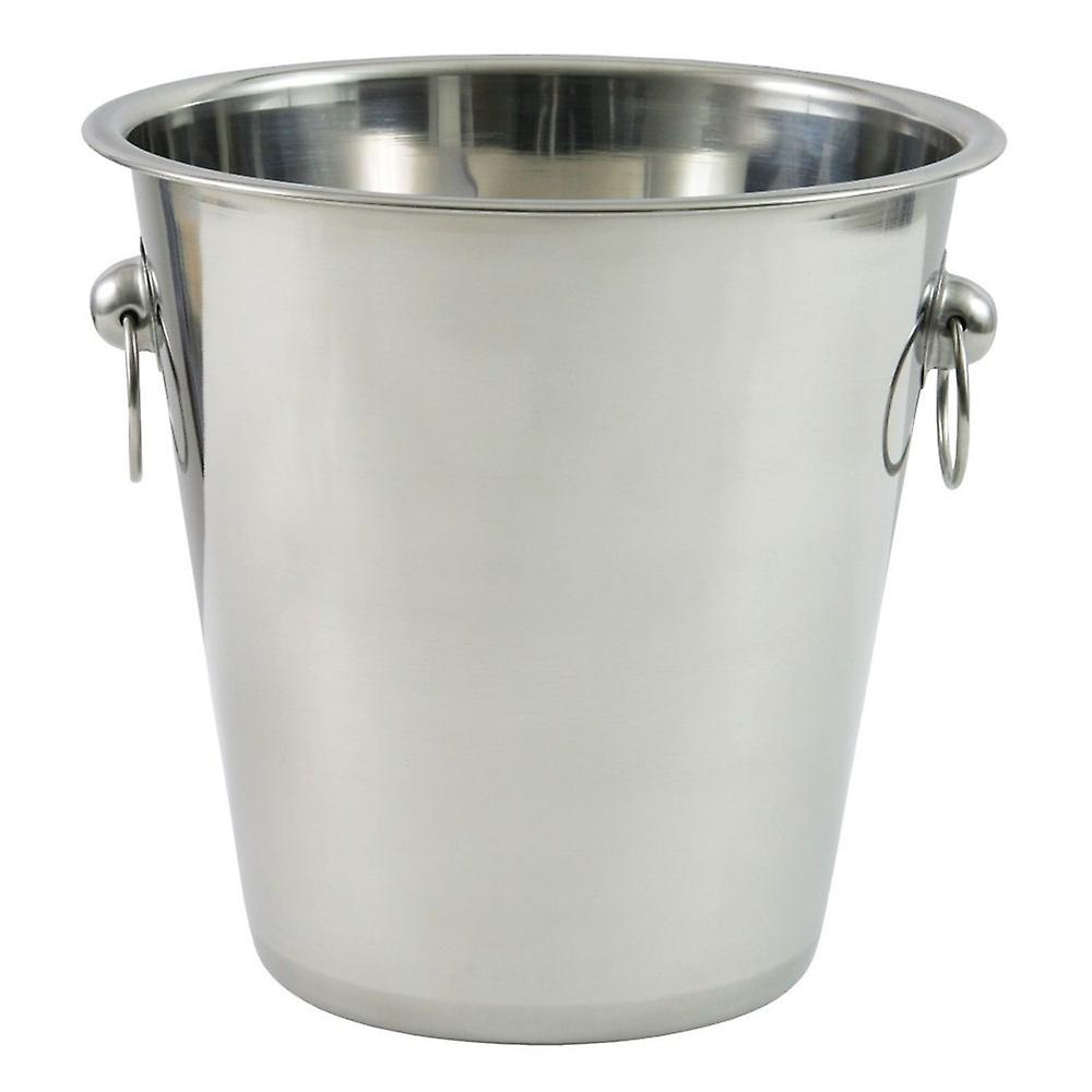  Kinghoff champagne bucket KH1242