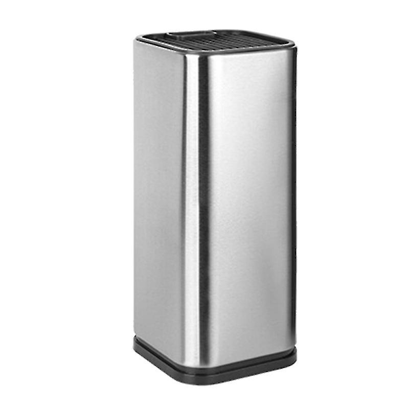 1pcs Metal Cutter Holder