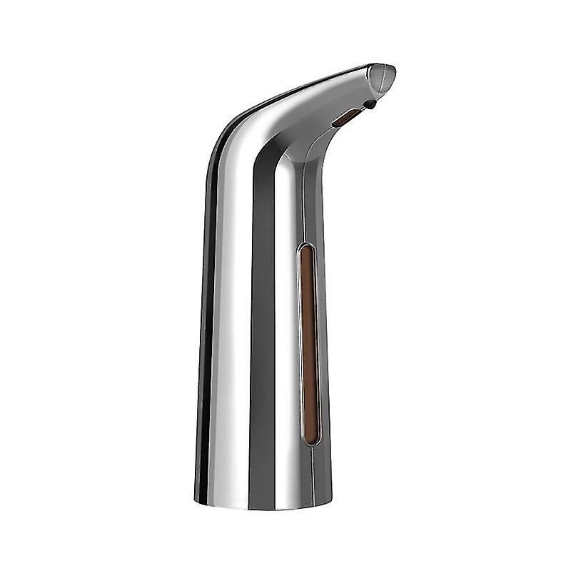 1pcs Sensor Soap Dispenser