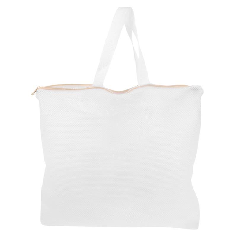 1pcs Washing Net Bag