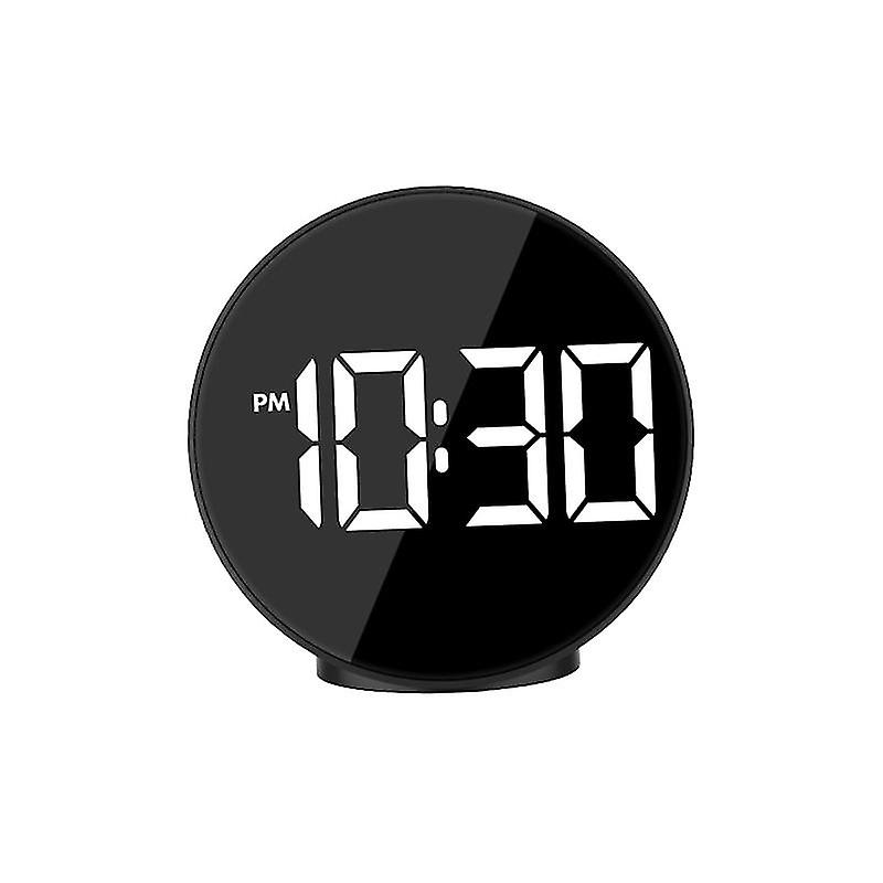 1pcs Led Screen Clock