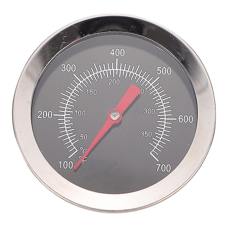 The New 1pcs Food Thermometer