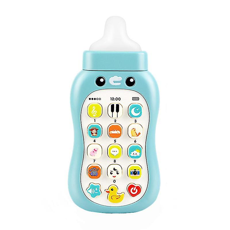 1pcs Child Mobile Phone Toy